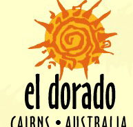 El Dorado Holiday Apartments - Dalby Accommodation