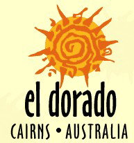 El Dorado Holiday Apartments - Dalby Accommodation 0