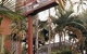 El Dorado Holiday Apartments - thumb 1