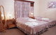 El Dorado Holiday Apartments - thumb 2