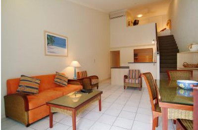 Comfort Suites Trinity Beach Club - Dalby Accommodation 2