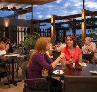 Browns Plains Hotel - Dalby Accommodation