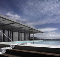 Cairns Harbour Lights Hotel - Dalby Accommodation