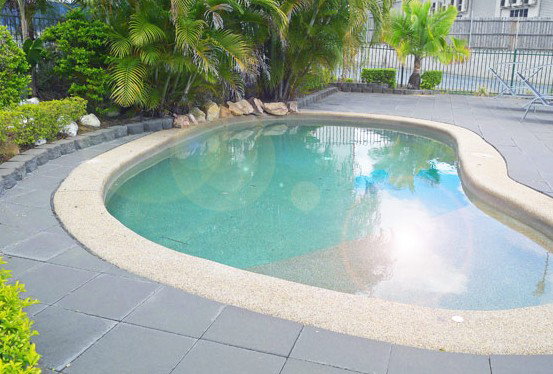 Darra QLD Dalby Accommodation