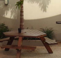 Brisbane Street Studios - Dalby Accommodation