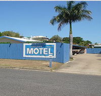 Emu Park Motel - Dalby Accommodation