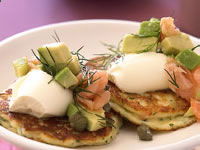 Australis Retreat At Wisemans - Dalby Accommodation 4