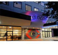 Ramada Encore - Dalby Accommodation