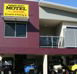 Nambour Heights Motel - Dalby Accommodation