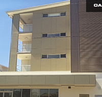 Oaks Moranbah - Dalby Accommodation