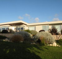 KI Blue - Dalby Accommodation