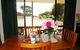 Stokes Bay Seaview Cottage - thumb 0