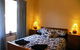 Stokes Bay Seaview Cottage - thumb 4