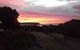 Stokes Bay Seaview Cottage - thumb 5