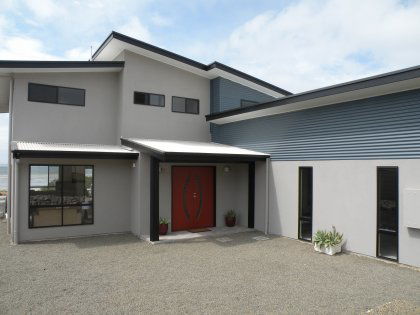Wahroonga On The Water - Dalby Accommodation 4