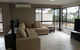 Wahroonga On The Water - thumb 5