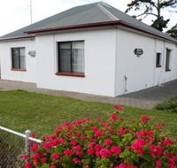 Kegrah Cottage - Dalby Accommodation