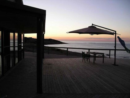 Fairfield House - Dalby Accommodation 1