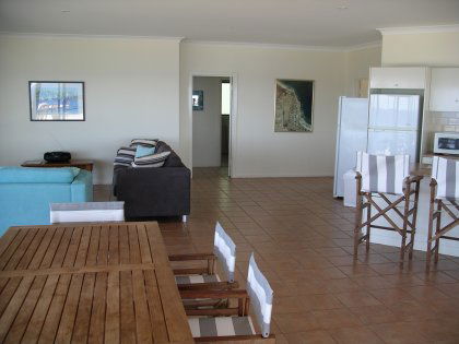 Fairfield House - Dalby Accommodation 3