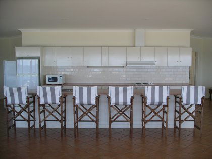 Fairfield House - Dalby Accommodation 4