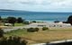 Sea Watch - thumb 1