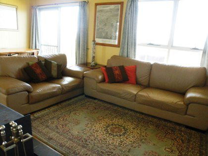 Sea Watch - Dalby Accommodation 4