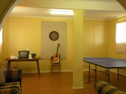 Sea Watch - Dalby Accommodation 5