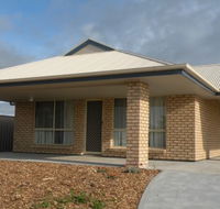 Bay Breeze on Brownlow - Dalby Accommodation
