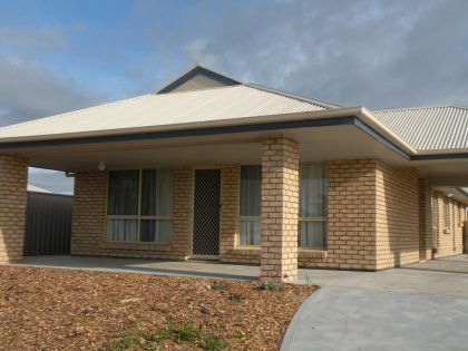 Bay Breeze On Brownlow - Dalby Accommodation 0