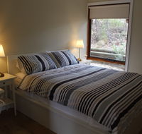 Beonne the Bay - Dalby Accommodation