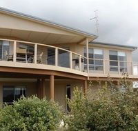 Moreview at Vivonne Bay - Dalby Accommodation