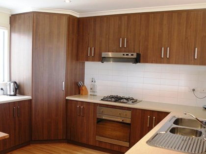 Moreview At Vivonne Bay - Dalby Accommodation 2