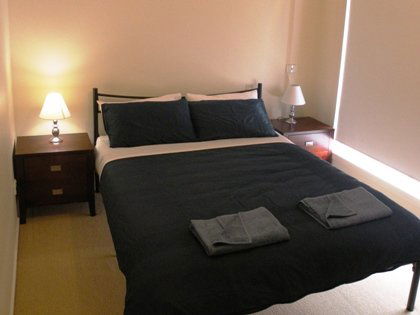 Moreview At Vivonne Bay - Dalby Accommodation 4
