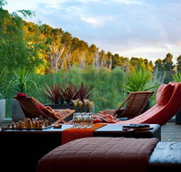 Daylesford Getaways - Dalby Accommodation