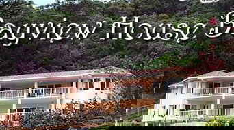 Bayview Heights QLD Dalby Accommodation
