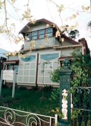 Ballarat Serviced Apartments - Dalby Accommodation 0