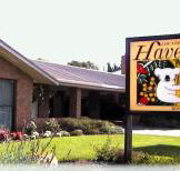 Begonia City Motor Inn - Dalby Accommodation
