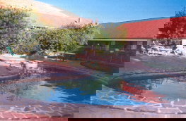 Carrickalinga SA Dalby Accommodation