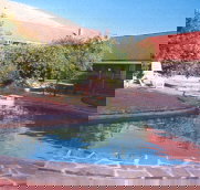 Carrickalinga Cove Apartments - Dalby Accommodation