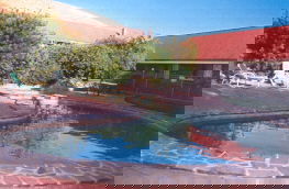 Carrickalinga Cove Apartments - Dalby Accommodation 0