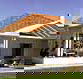 Court Street Motel - Dalby Accommodation