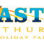 East's Bathurst Holiday Park - Dalby Accommodation