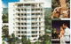 Founda Gardens Apartments - thumb 0