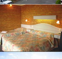 Twofold Bay Motor Inn - Dalby Accommodation
