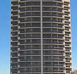 Trafalgar Towers - Dalby Accommodation