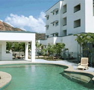 Ocean Breeze By The Strand - Dalby Accommodation