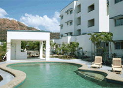 Ocean Breeze By The Strand - Dalby Accommodation 0