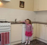 The Station Resort - Dalby Accommodation