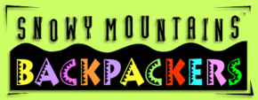Snowy Mountains Backpackers - Dalby Accommodation 1