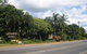 Jackaroo Motel - thumb 4
